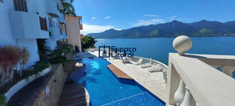 Apartamento, 2 quartos, 74 m² - Foto 20