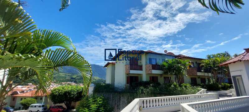 Apartamento, 2 quartos, 74 m² - Foto 21