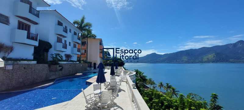 Apartamento, 2 quartos, 74 m² - Foto 22