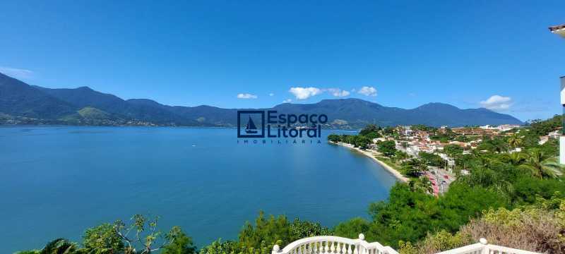 Apartamento, 2 quartos, 74 m² - Foto 23