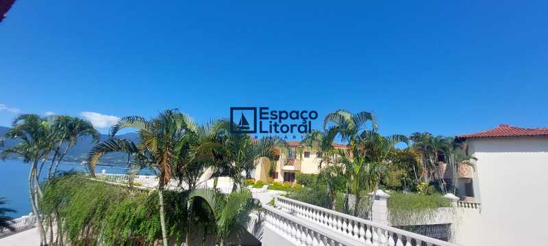 Apartamento, 2 quartos, 74 m² - Foto 24