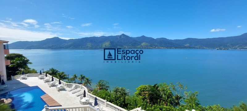 Apartamento, 2 quartos, 74 m² - Foto 25