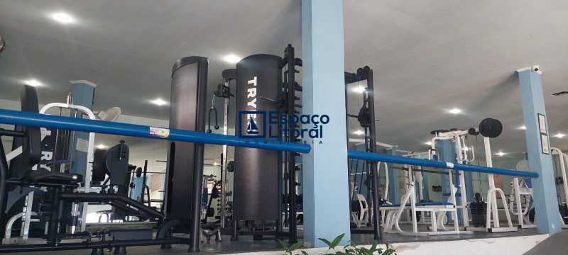 Apartamento, 2 quartos, 74 m² - Foto 26