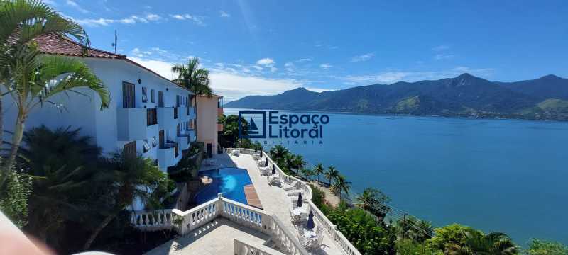 Apartamento, 2 quartos, 74 m² - Foto 27