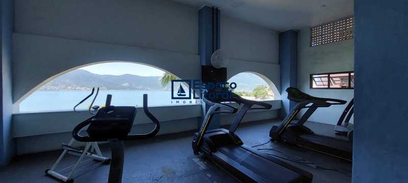 Apartamento, 2 quartos, 74 m² - Foto 29