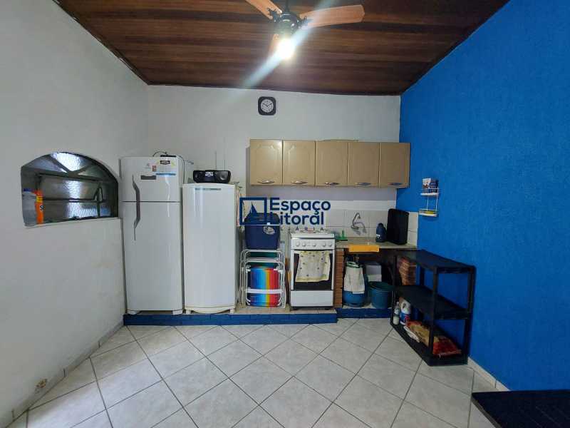Kitnet-Studio, 26 m² - Foto 4