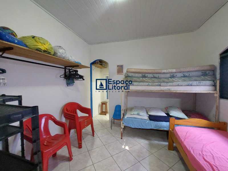 Kitnet-Studio, 26 m² - Foto 6