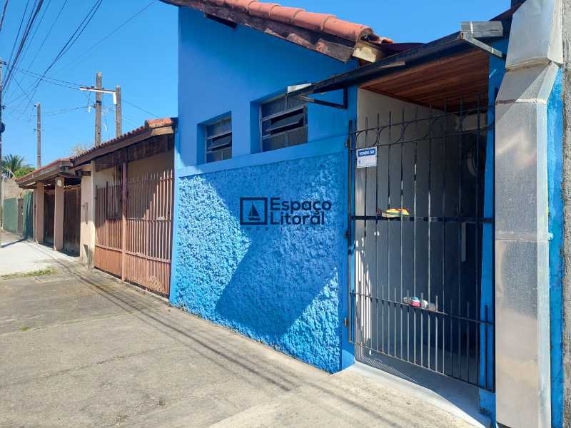 Kitnet-Studio, 26 m² - Foto 1