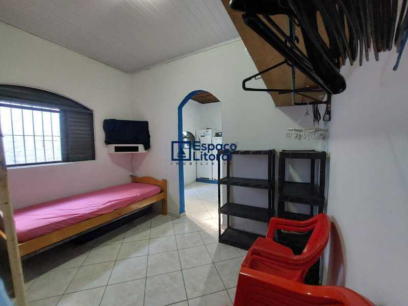 Kitnet-Studio, 26 m² - Foto 7