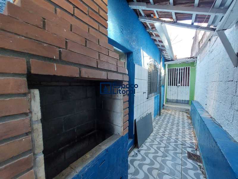 Kitnet-Studio, 26 m² - Foto 9