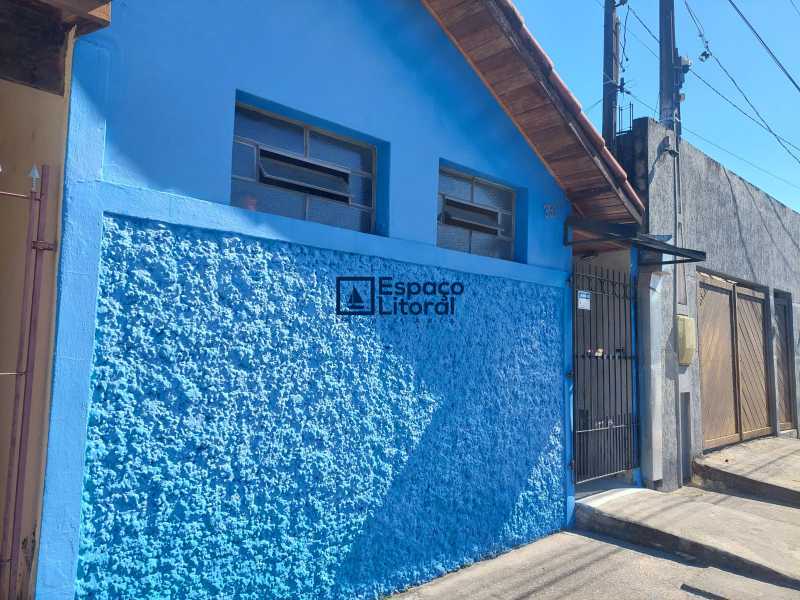 Kitnet-Studio, 26 m² - Foto 11