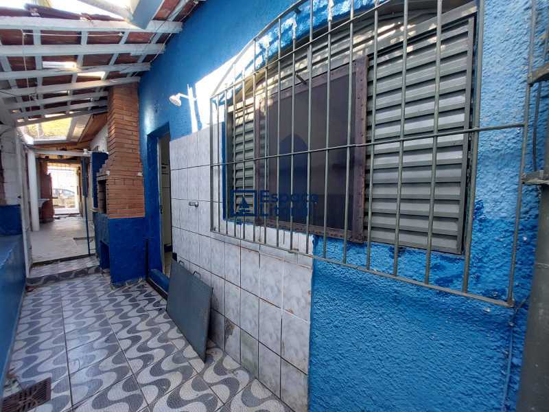 Kitnet-Studio, 26 m² - Foto 14