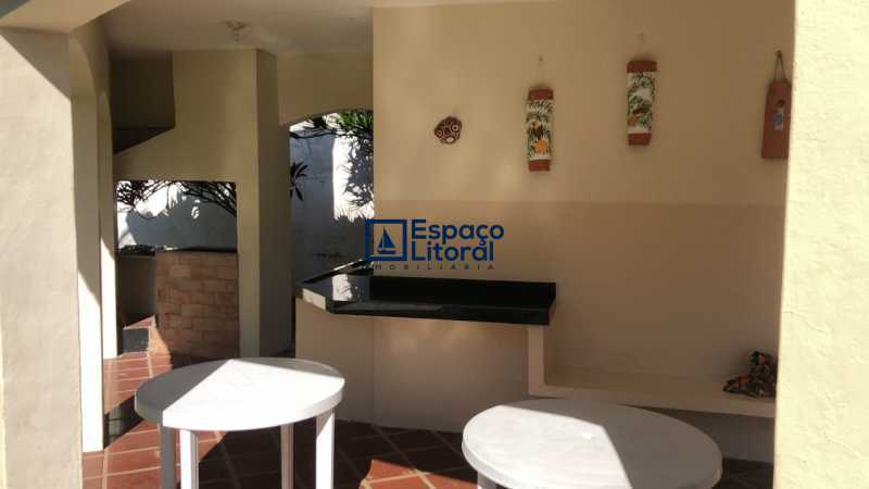 Casa, 4 quartos, 454 m² - Foto 14