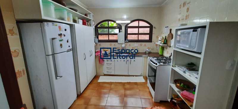 Casa, 4 quartos, 454 m² - Foto 13