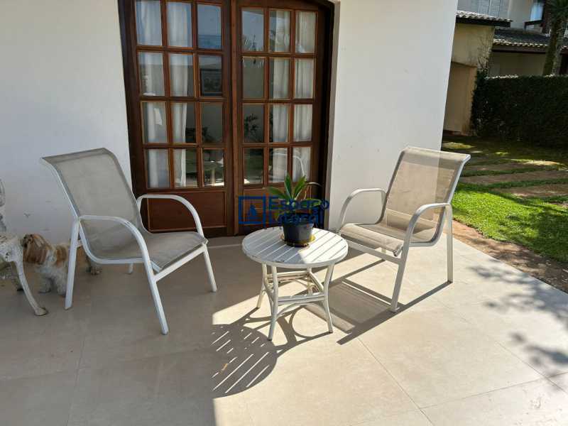 Casa, 4 quartos, 454 m² - Foto 9