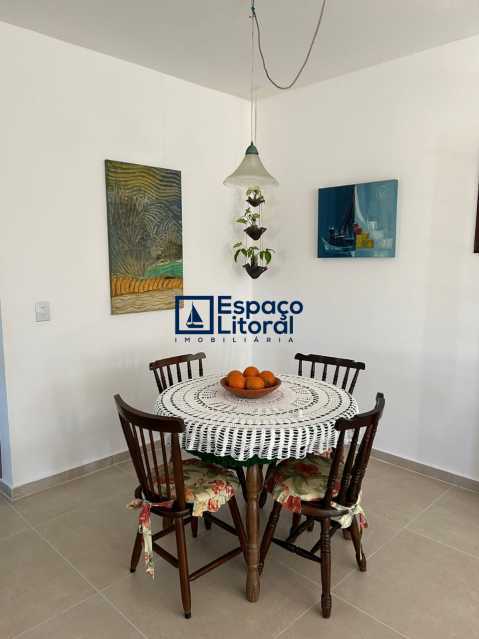 Casa, 4 quartos, 454 m² - Foto 10