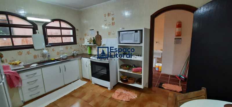 Casa, 4 quartos, 454 m² - Foto 15