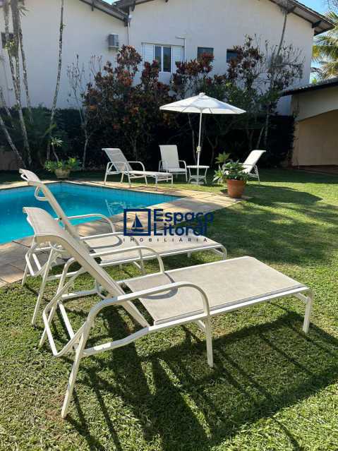 Casa, 4 quartos, 454 m² - Foto 6