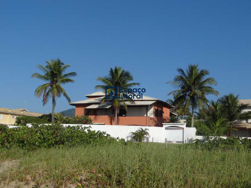 Casa, 4 quartos, 454 m² - Foto 4