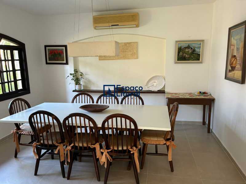 Casa, 4 quartos, 454 m² - Foto 11