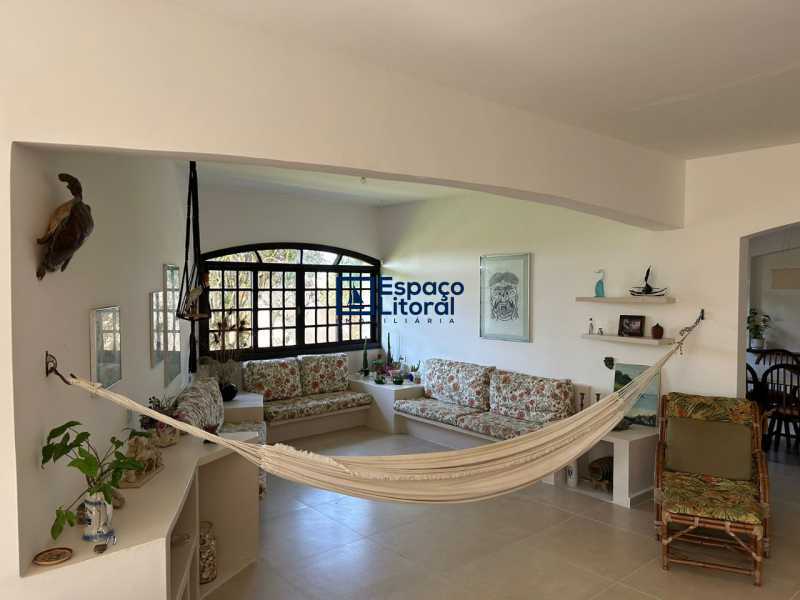 Casa, 4 quartos, 454 m² - Foto 12