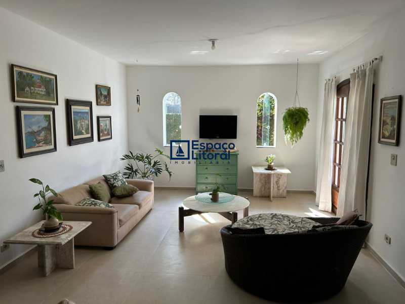 Casa, 4 quartos, 454 m² - Foto 16