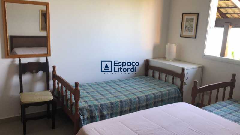 Casa, 4 quartos, 454 m² - Foto 17