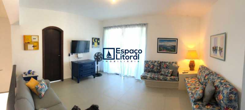 Casa, 4 quartos, 454 m² - Foto 18