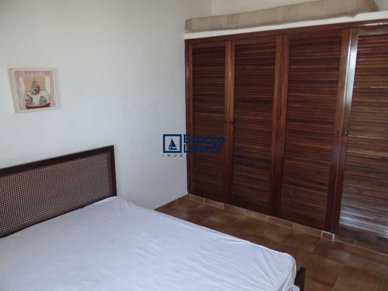 Casa, 4 quartos, 454 m² - Foto 19