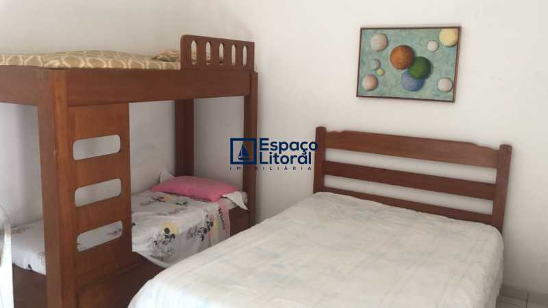 Casa, 4 quartos, 454 m² - Foto 20