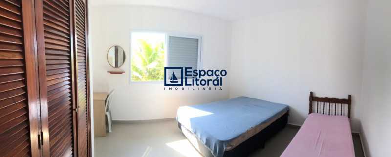 Casa, 4 quartos, 454 m² - Foto 21