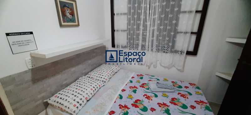 Casa, 4 quartos, 454 m² - Foto 23