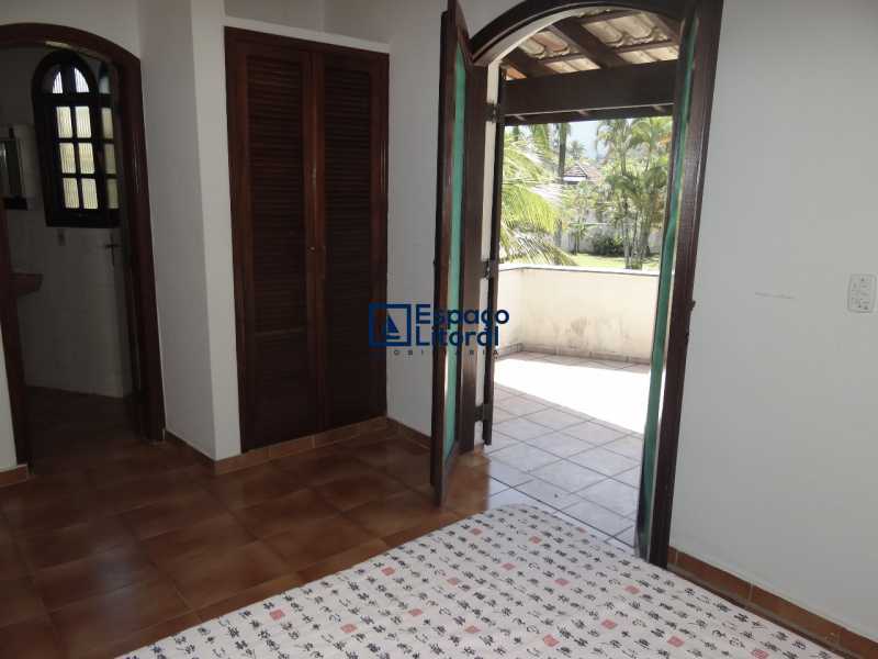 Casa, 4 quartos, 454 m² - Foto 24