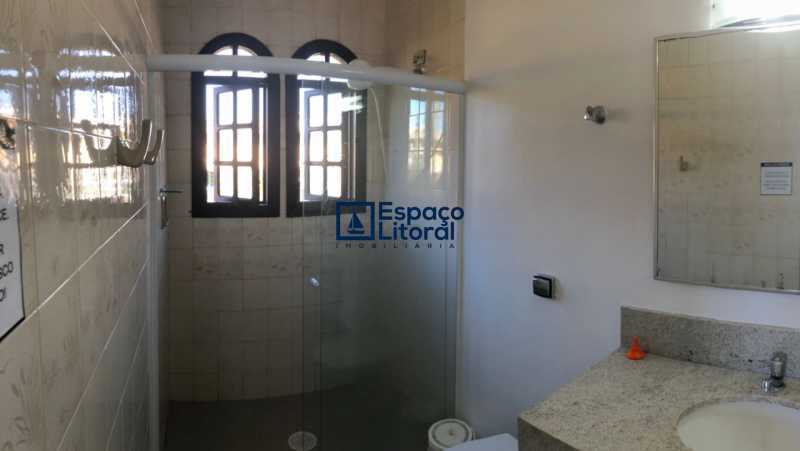 Casa, 4 quartos, 454 m² - Foto 25