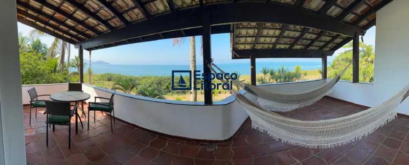 Casa, 4 quartos, 454 m² - Foto 26