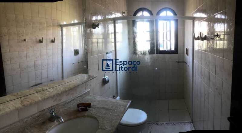 Casa, 4 quartos, 454 m² - Foto 27