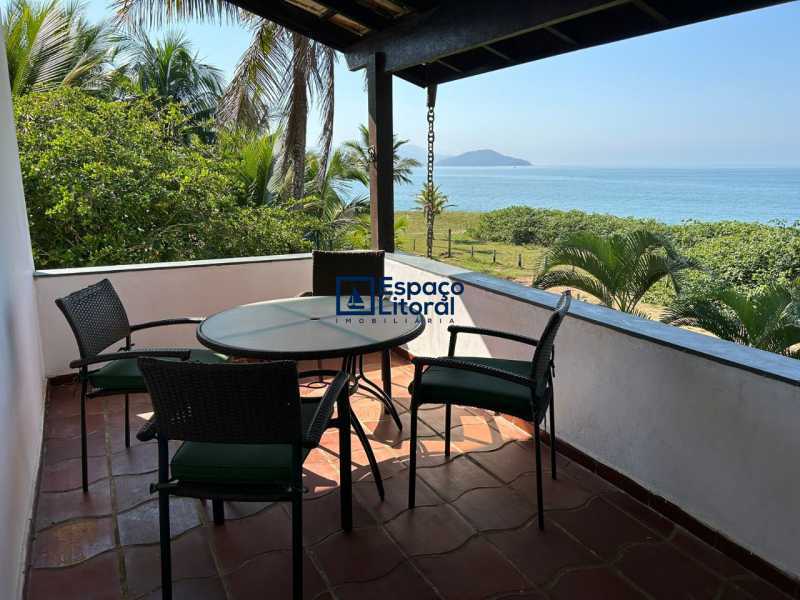 Casa, 4 quartos, 454 m² - Foto 28