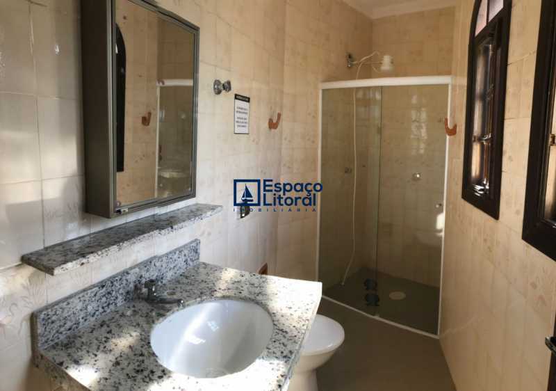 Casa, 4 quartos, 454 m² - Foto 29