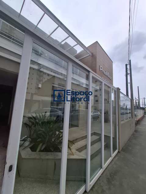 Loja-Salão, 236 m² - Foto 3