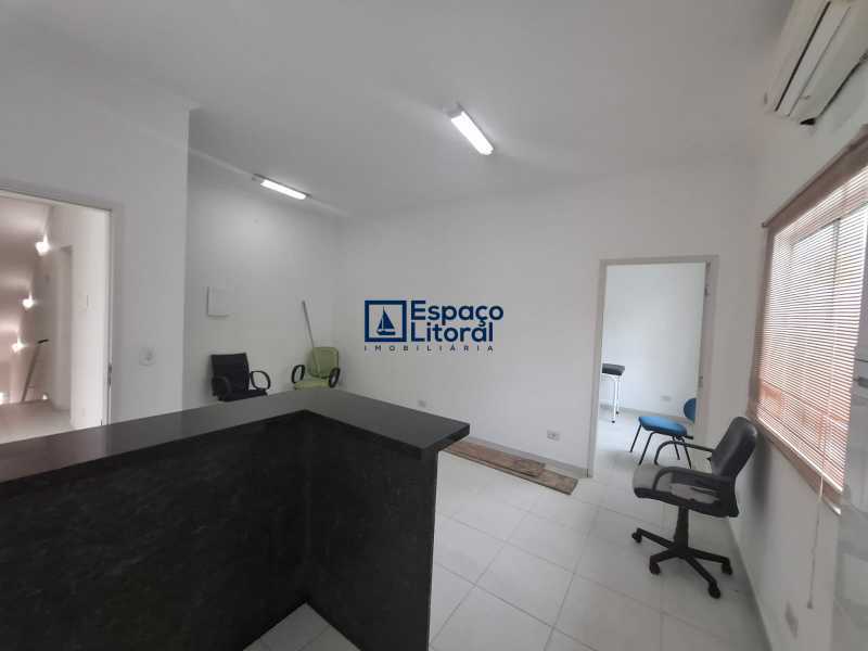 Loja-Salão, 236 m² - Foto 4