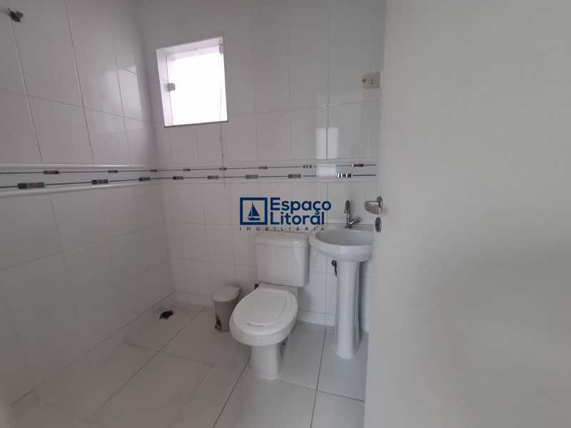 Loja-Salão, 236 m² - Foto 12