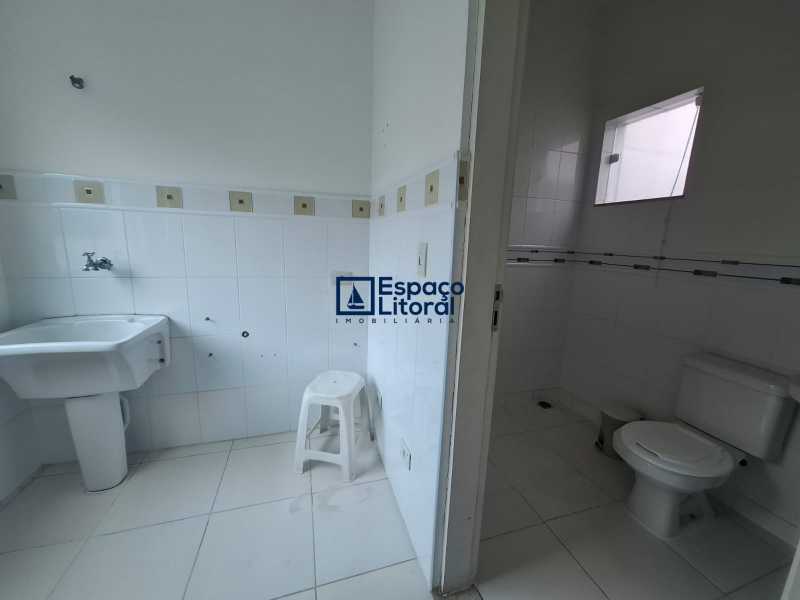 Loja-Salão, 236 m² - Foto 8