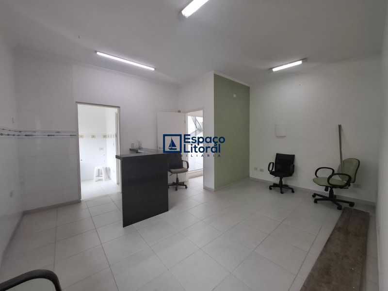 Loja-Salão, 236 m² - Foto 11