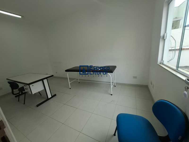 Loja-Salão, 236 m² - Foto 13