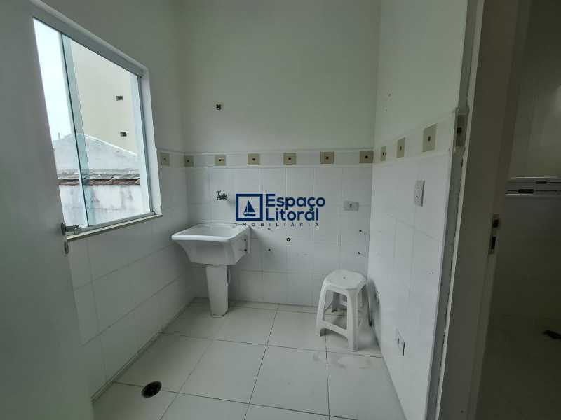 Loja-Salão, 236 m² - Foto 14