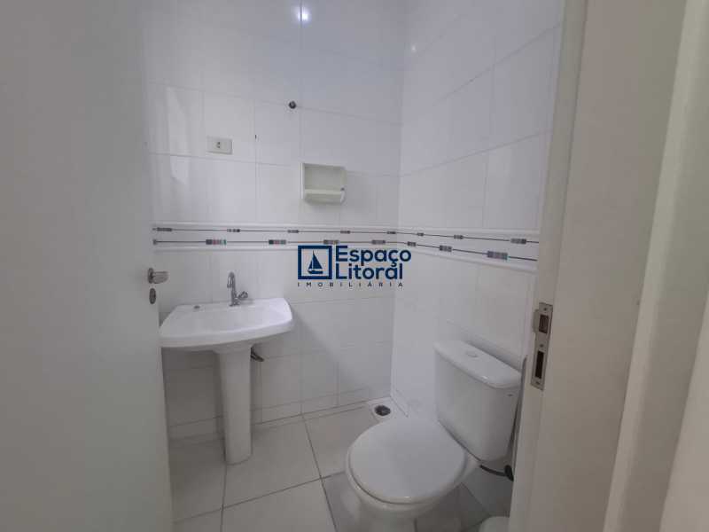 Loja-Salão, 236 m² - Foto 19