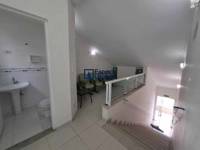 Loja-Salão, 236 m² - Foto 15