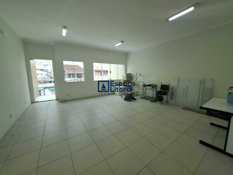 Loja-Salão, 236 m² - Foto 16