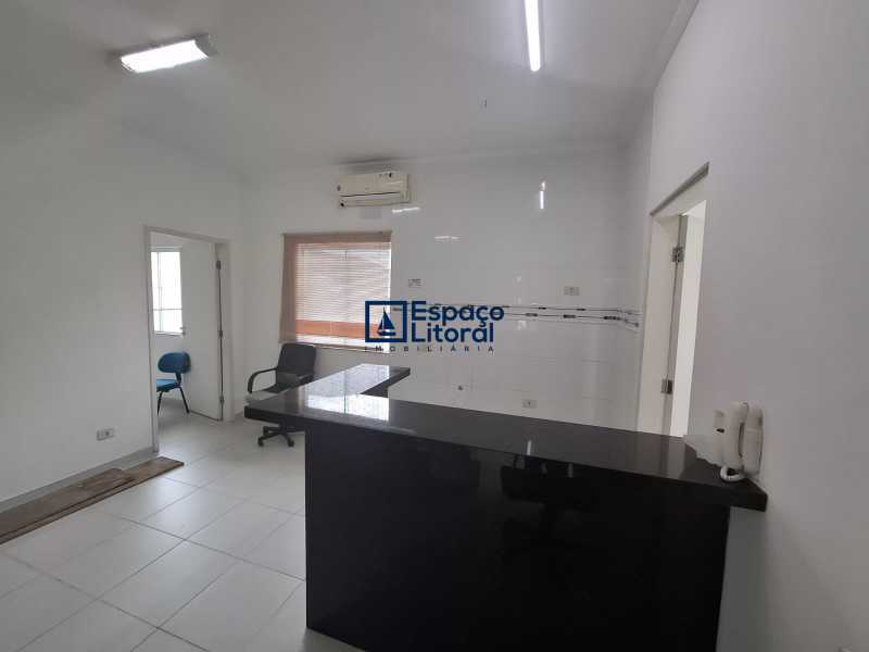 Loja-Salão, 236 m² - Foto 6