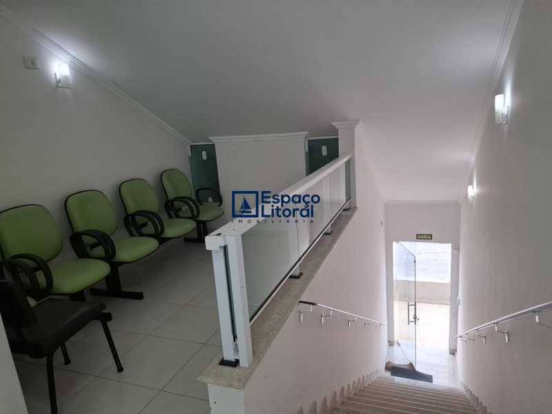Loja-Salão, 236 m² - Foto 18